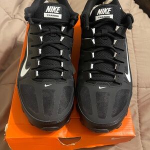 Nike Reax 8 TR Mesh